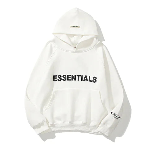 Hoodies unisex
