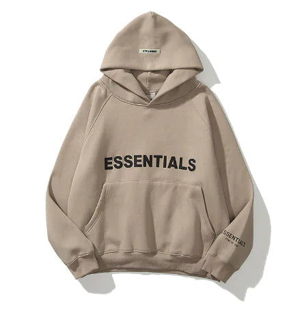 Hoodies unisex