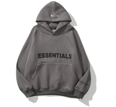 Hoodies unisex